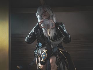 Cyno preview 3