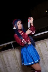 Mita preview 2