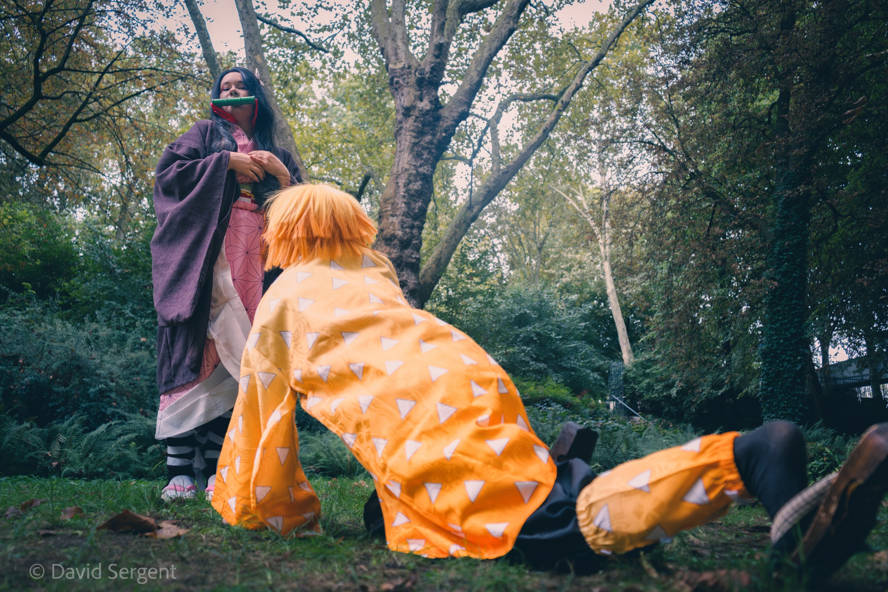 Groupe KNY  - Photo 2