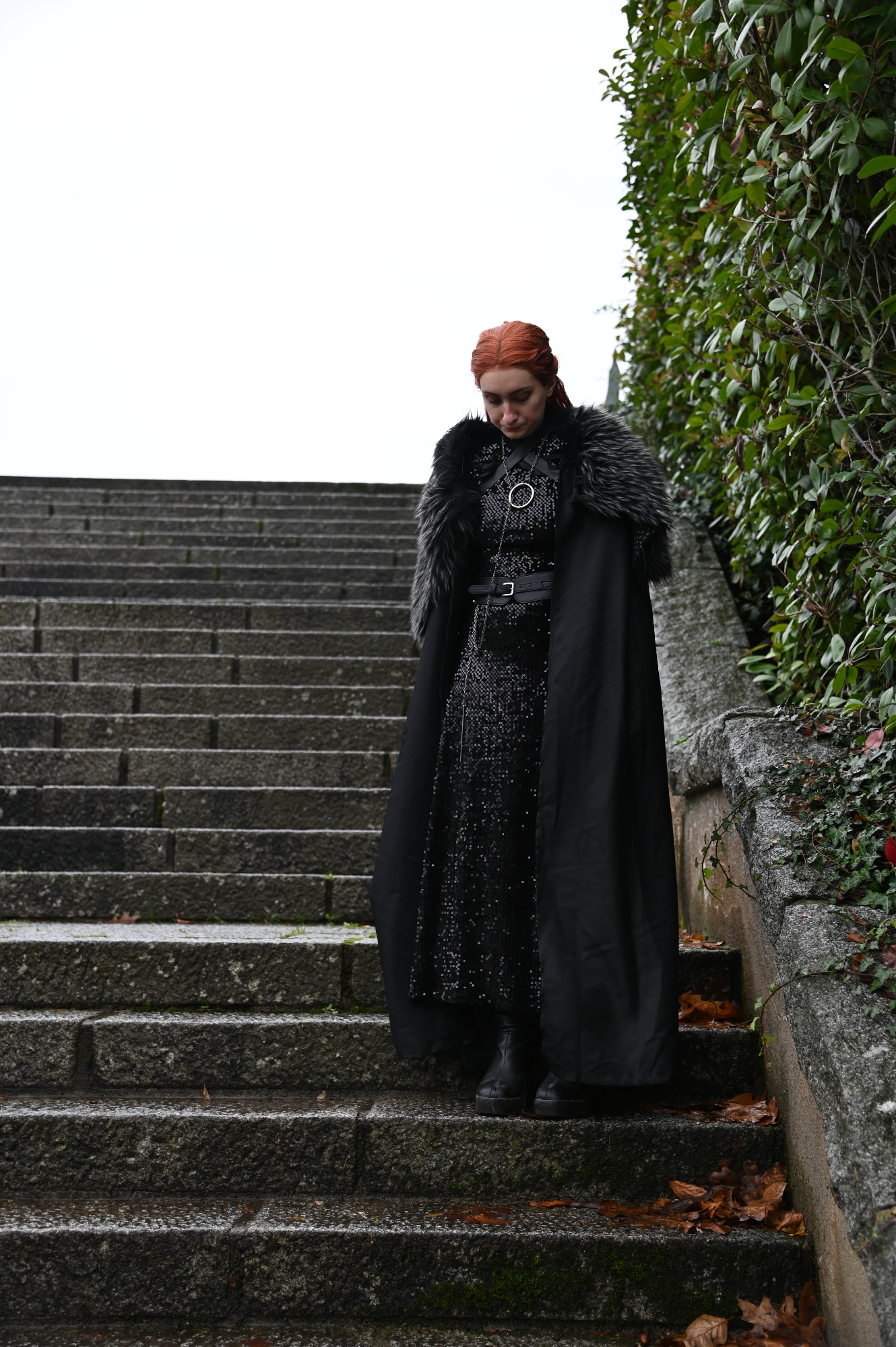 Sansa Stark — photo 31