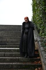 Sansa Stark preview 3