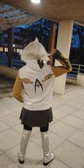 Lute preview 3