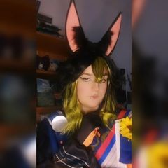Tighnari preview 3