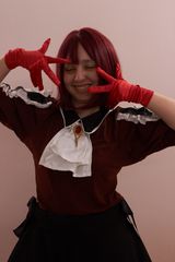 Kana preview 2