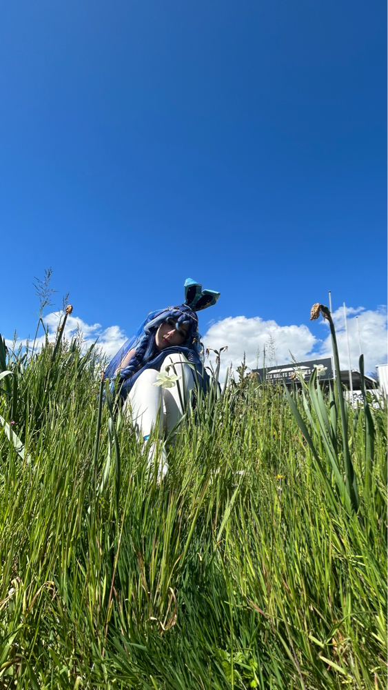 Layla Bunny - Photo 12