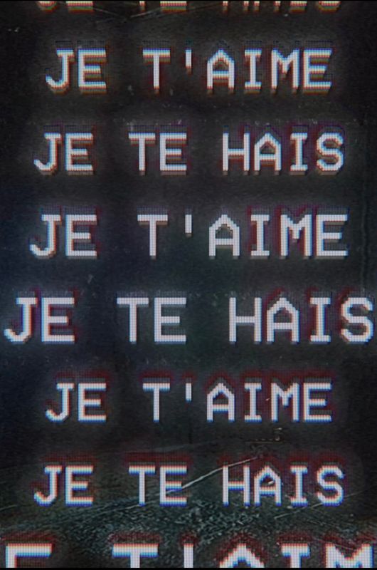 Le_connu_inconnu – Ekko (timebomb)