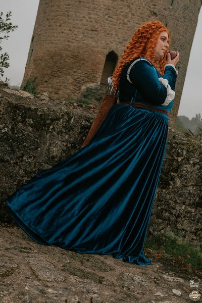 Acide_lime - Merida - Brave