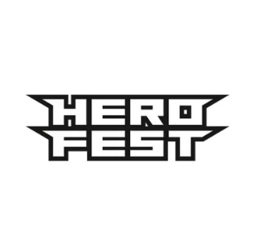 HeroFest