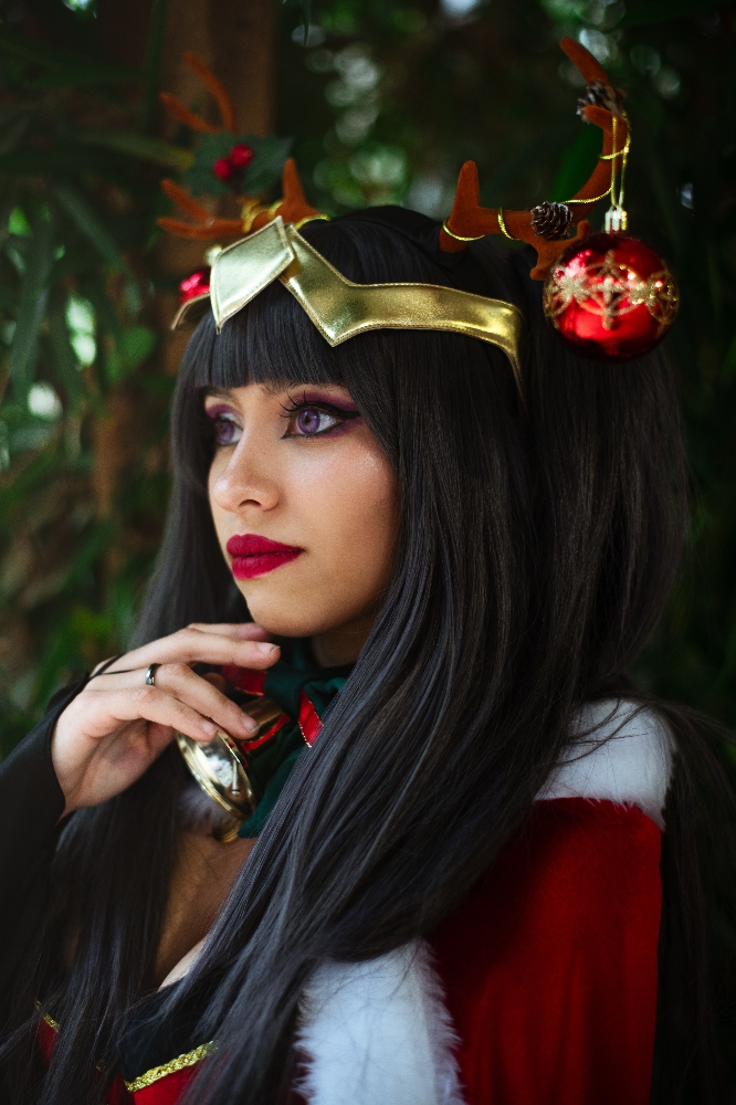 Japan touch - Photo 1