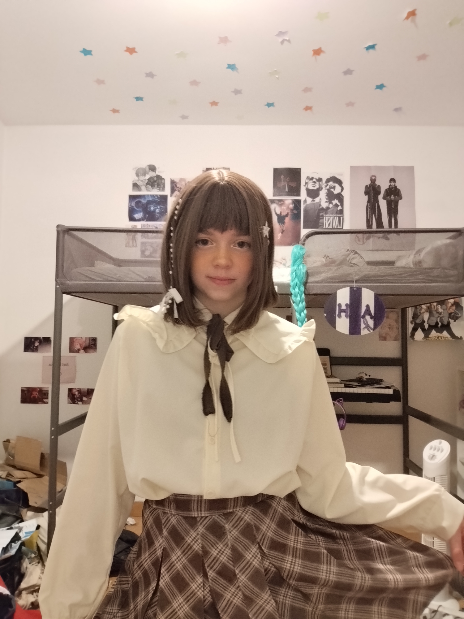 Ena 🎀🎨 - Photo 19