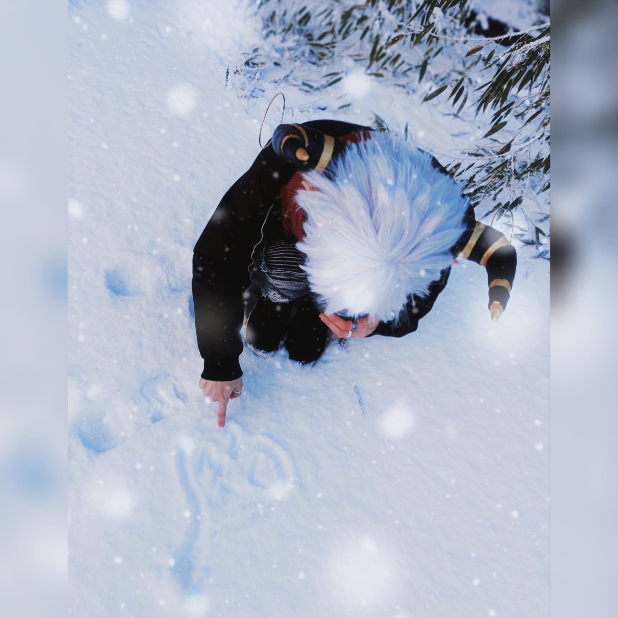 Meyhem Winter - Photo 7