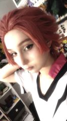 Sae preview 2