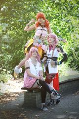 Offenes Shooting HH preview 2