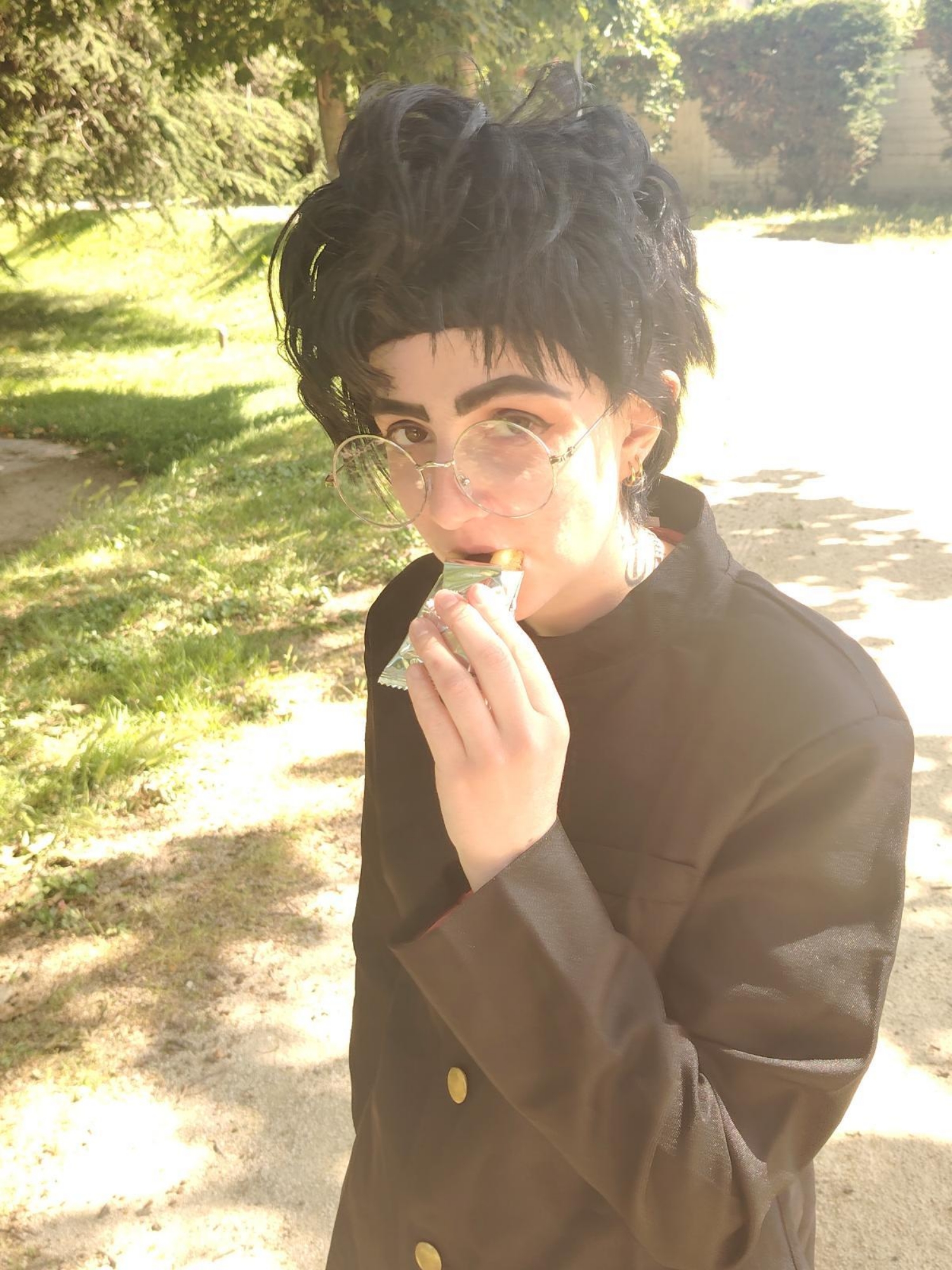 Dan dan dan — photo 13