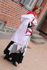 Setsuna preview 3