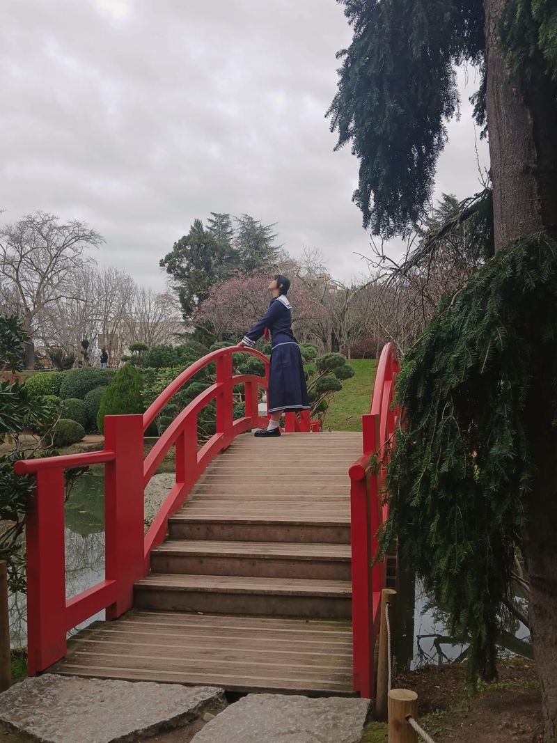 Mei. – Toko fukawa 