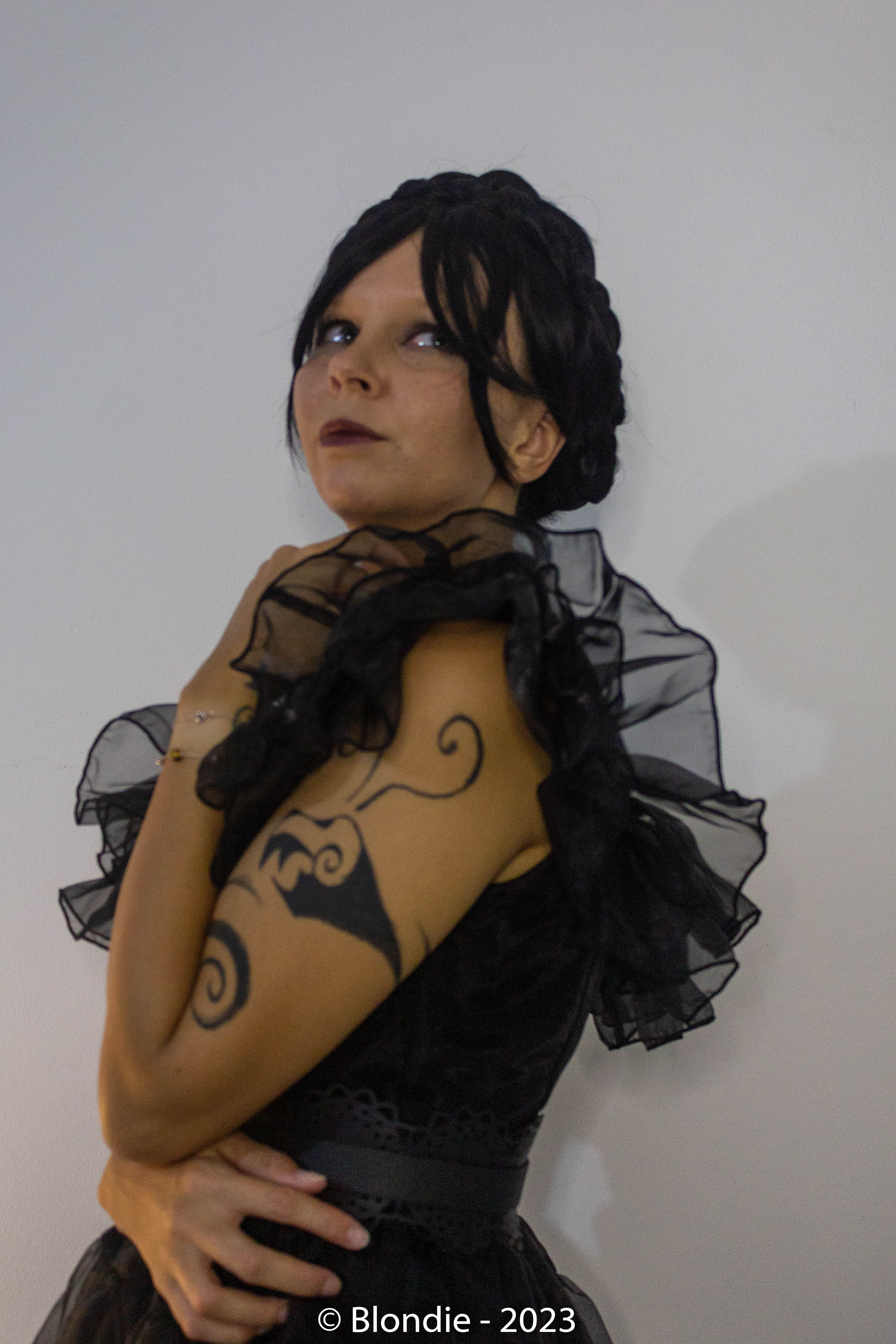 Shooting All Alone 6, photo 9