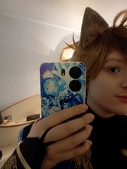 Ruggie preview 2