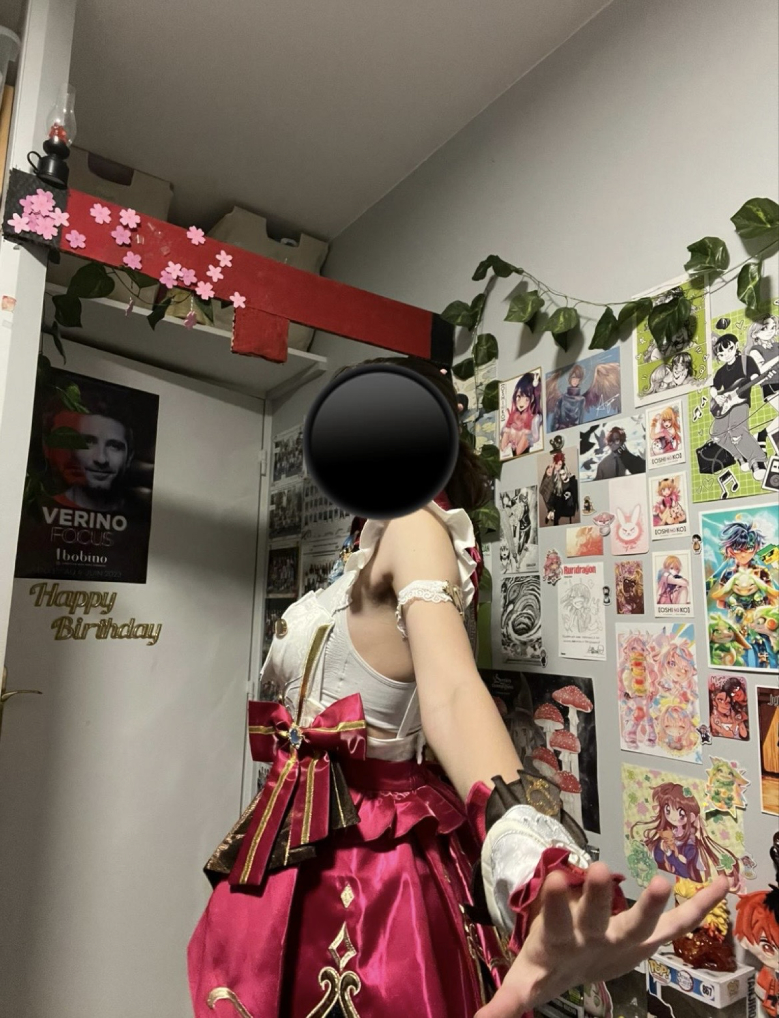 Escoffier — photo 13