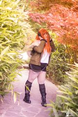 Futaba Sakura preview 3
