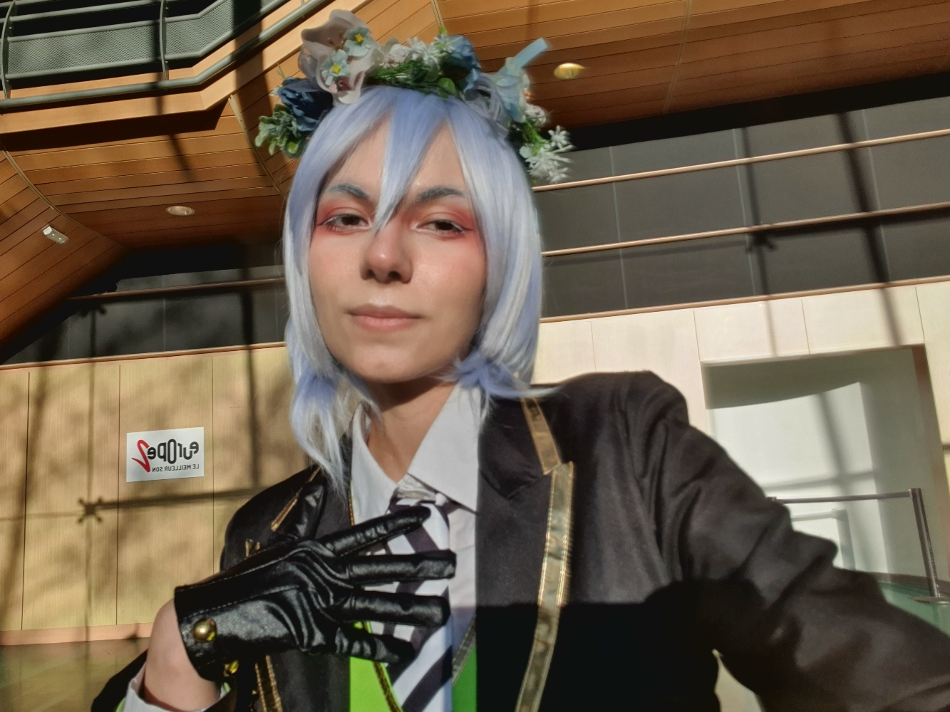 Selfies/random pics - Photo 88