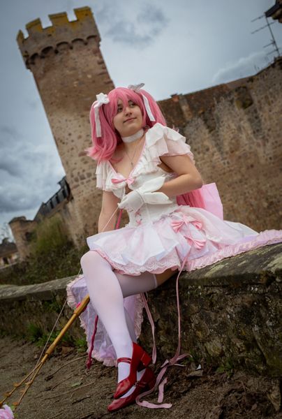Alo_1703 - Madoka Goddess