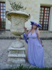 Mentali preview 3