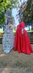 ROCOCO preview 3