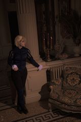 Laurent of Vere preview 2