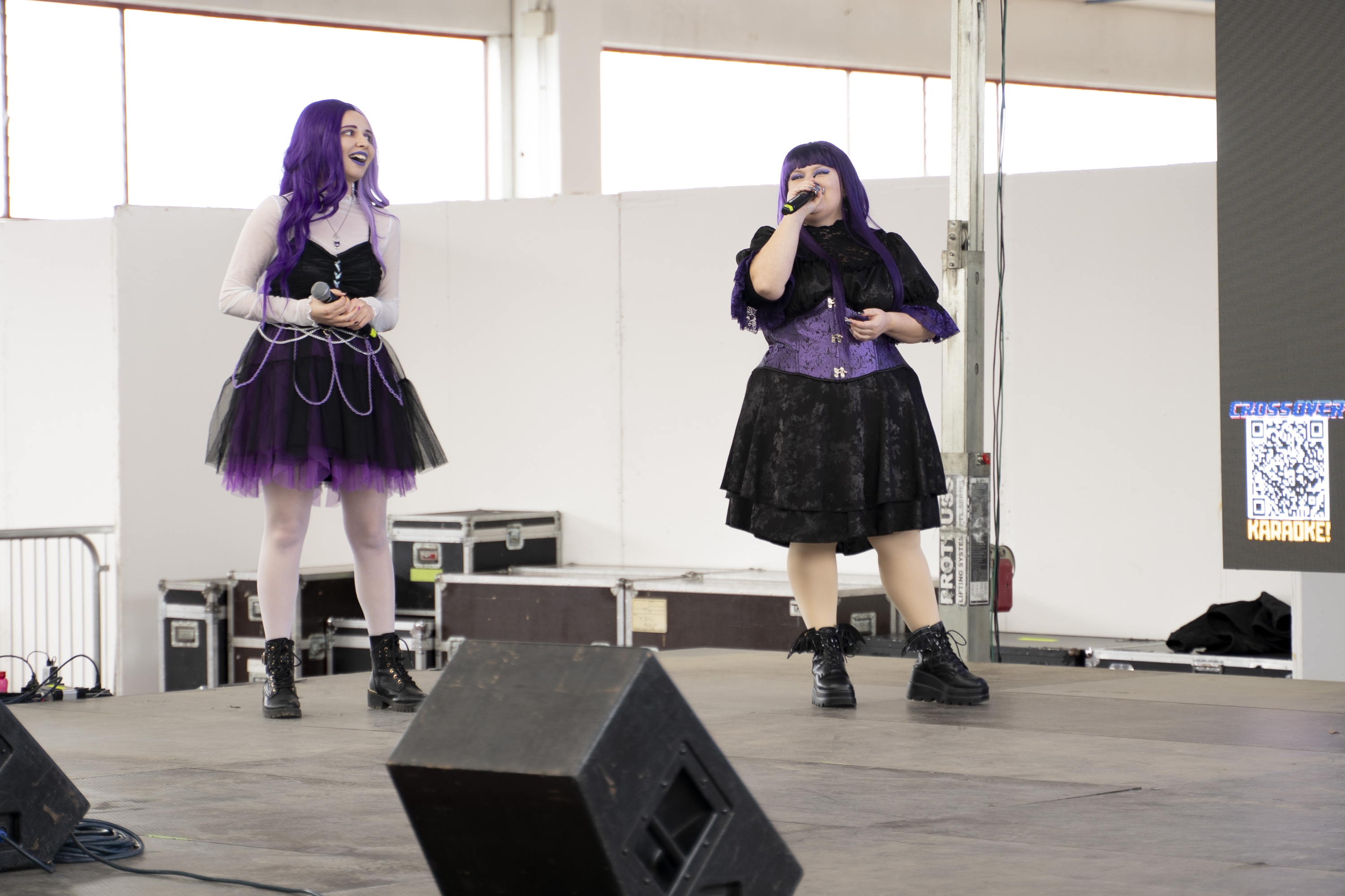 Elissabat — photo 14