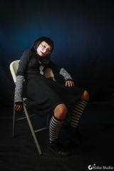 Puppet preview 2
