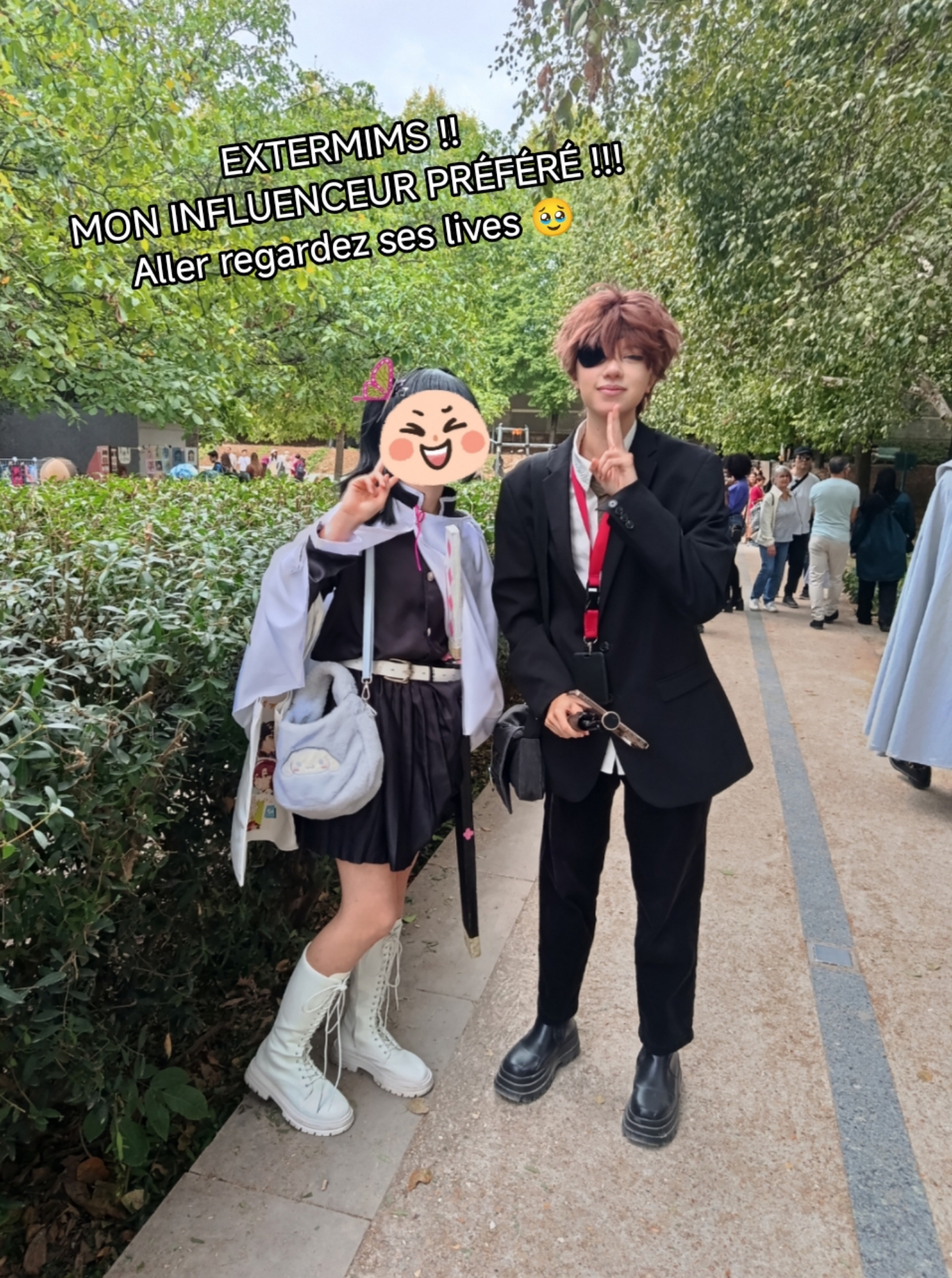 Harajuku 2026 !!, photo 20