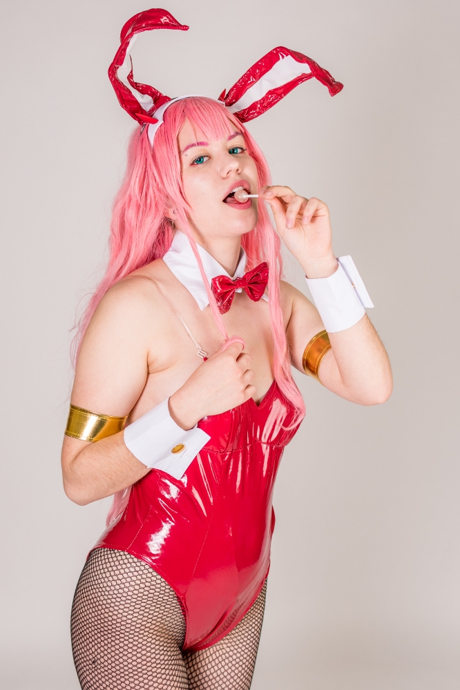 Zéro two  - Photo 26