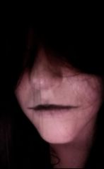 Mr.crawling preview 3