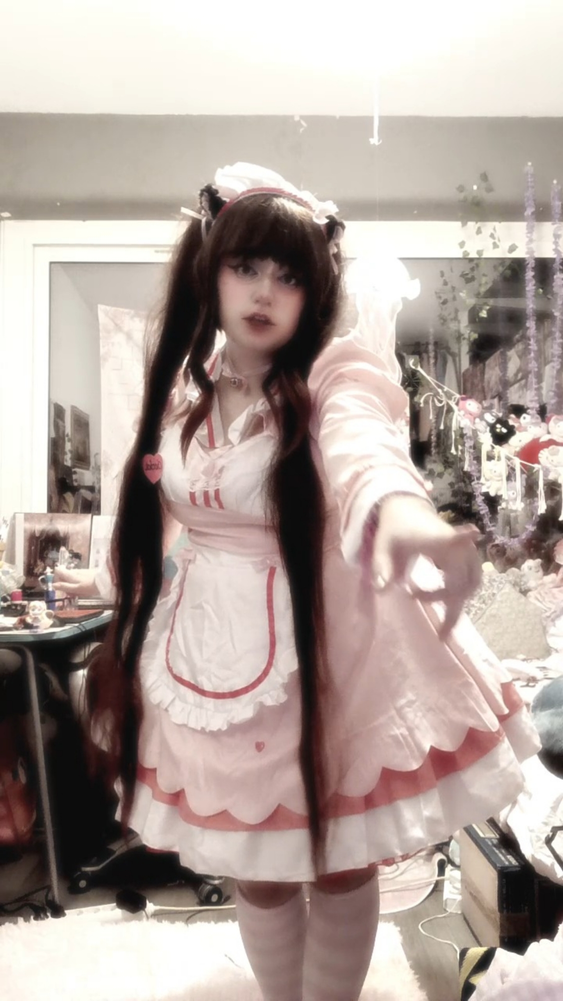 Chocola — photo 9