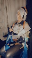 Shenhe preview 3