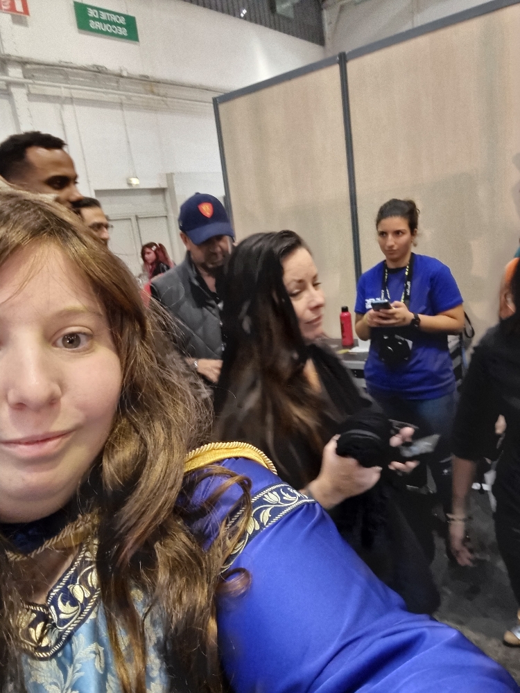 Rowena/narnia - Photo 12