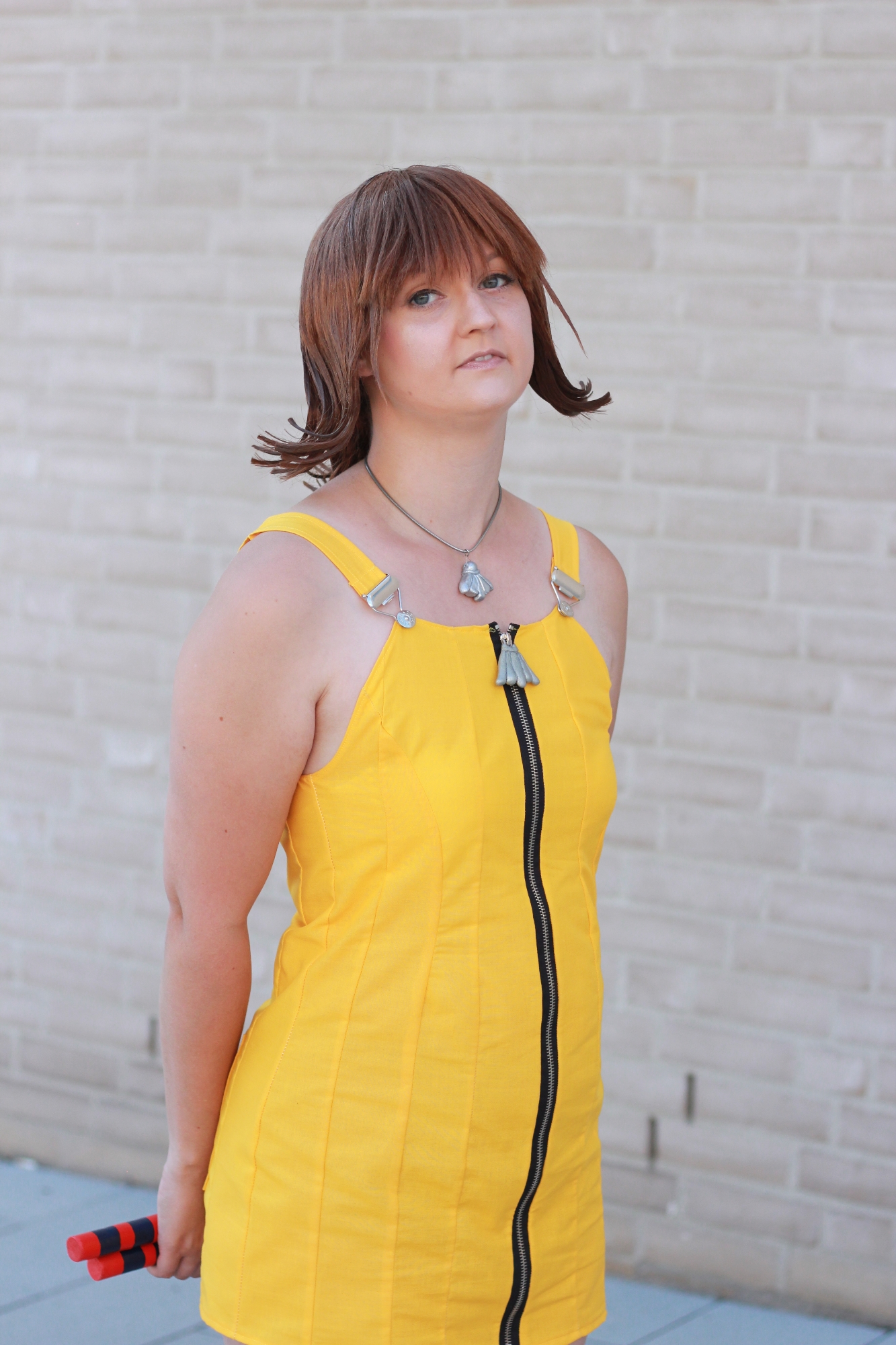 Selphie Tilmitt — photo 21
