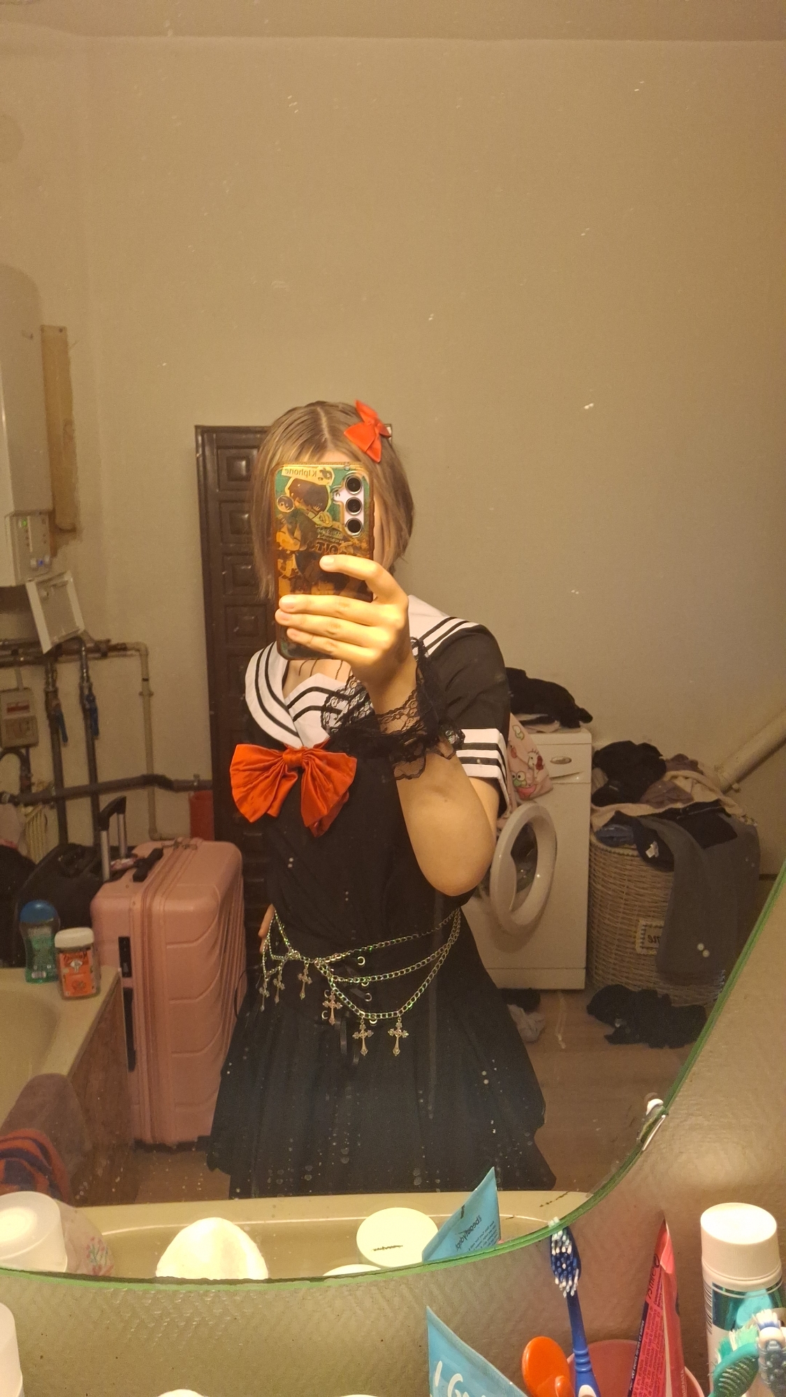 Japan day et soirée - Photo 3