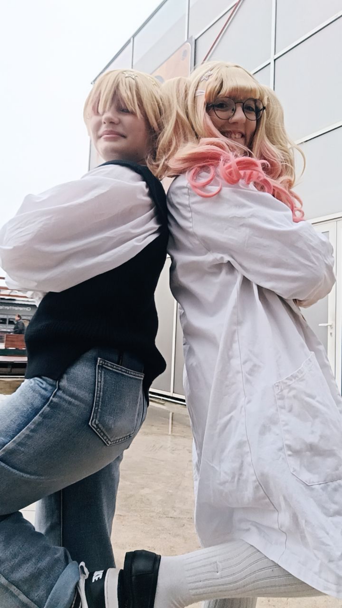 Tenma Sibling  - Photo 7