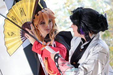 Douma preview 2