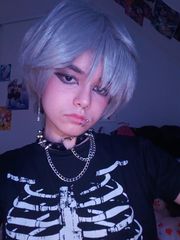 Till (Emo alnst🖤💀) preview 3