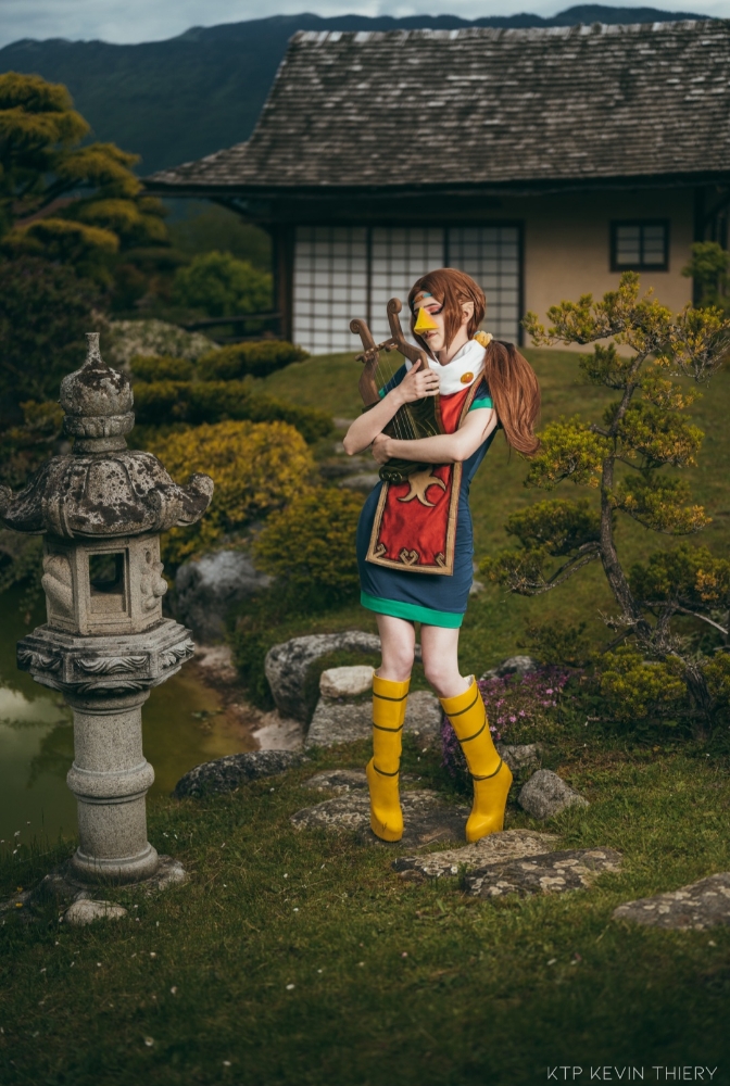 Private - Medli - Photo 6