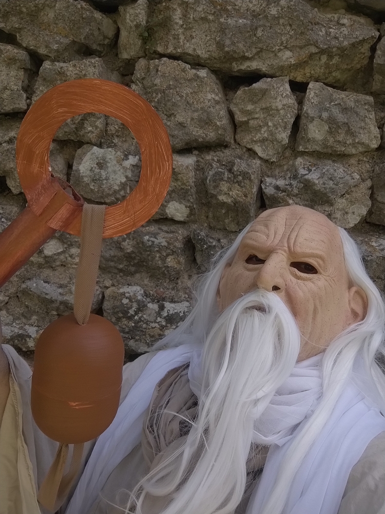 Papi Fouras  - Photo 23