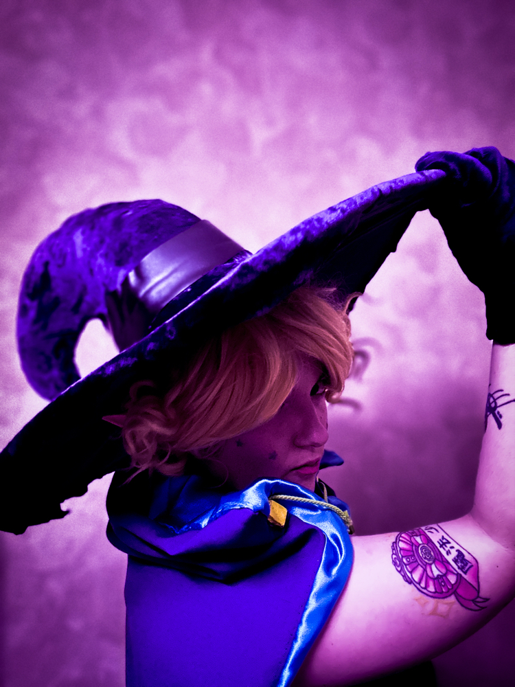 24.11.2024 - Photo 1