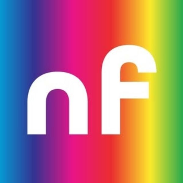Nijifest