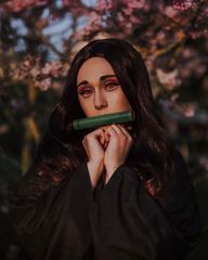 Nezuko 🌸 preview 2