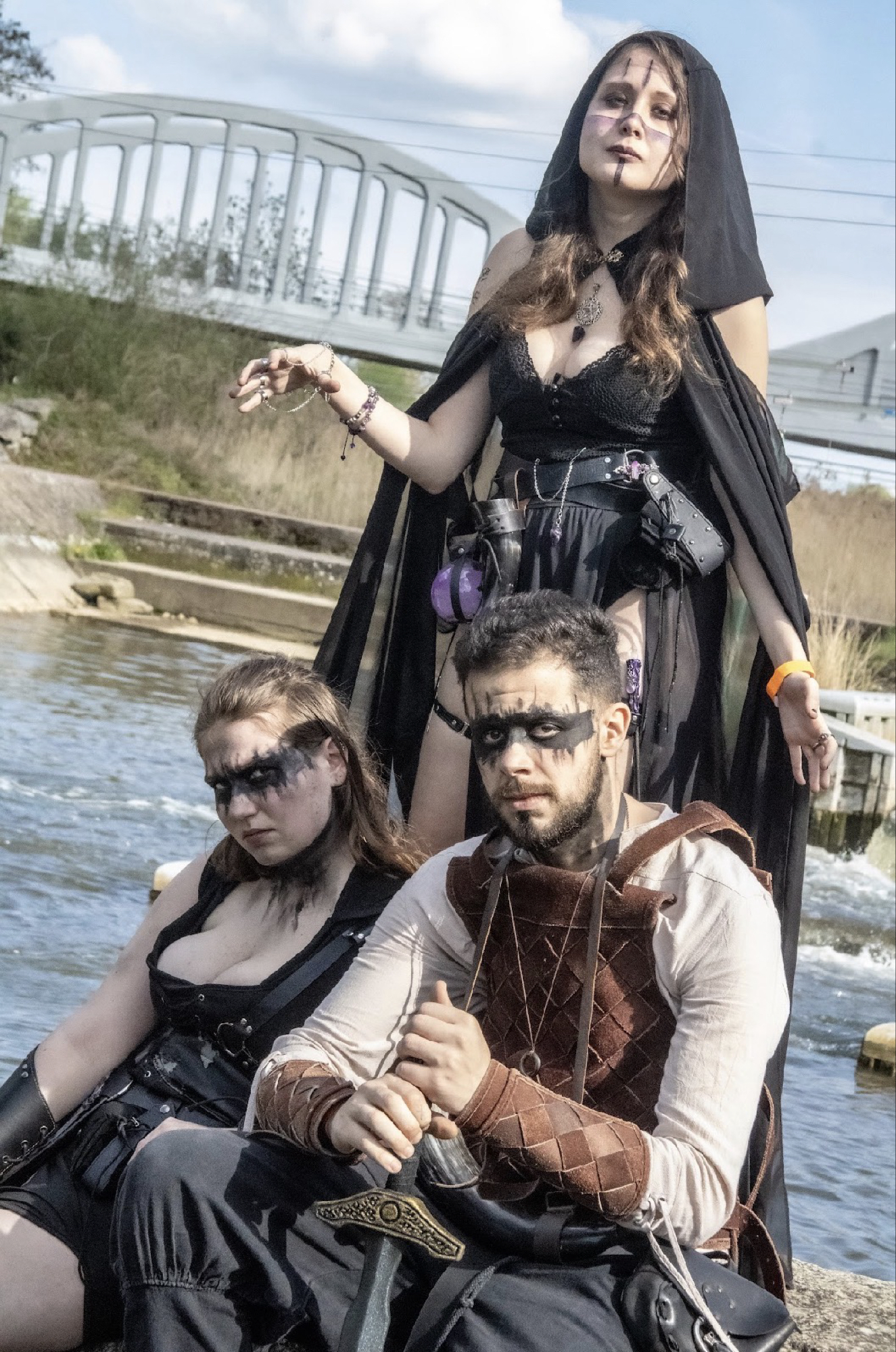 Viking(sakurise2026) — photo 20