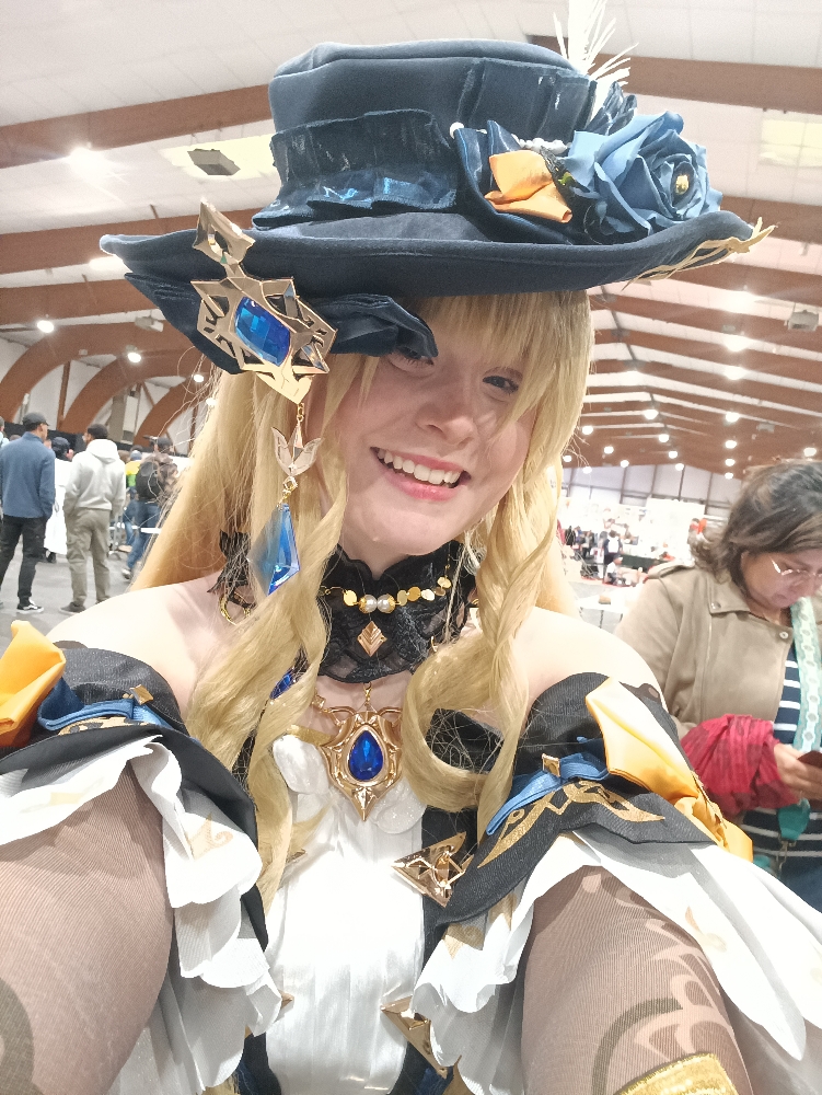 Japan manga wave  - Photo 2