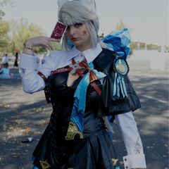 Lynette preview 2